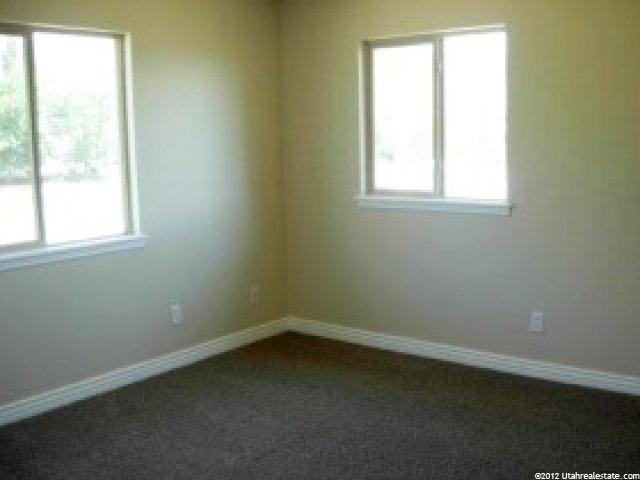 2029 S 330 W, Orem, UT 84058 — photo 9