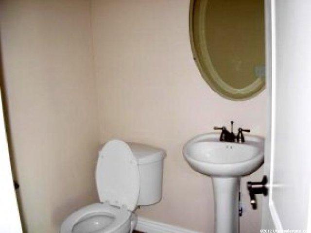 2029 S 330 W, Orem, UT 84058 — photo 10