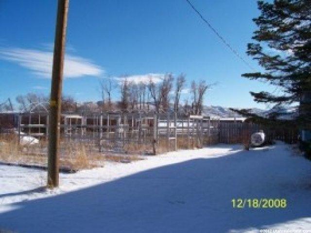 489 N 3rd St, Dingle, ID 83233 — photo 11