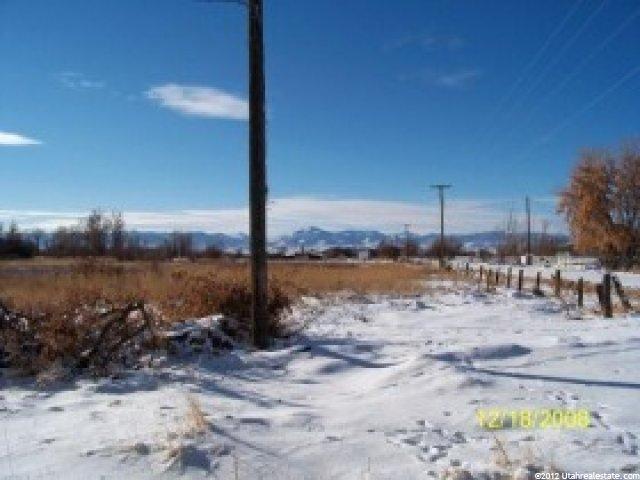 489 N 3rd St, Dingle, ID 83233 — photo 3