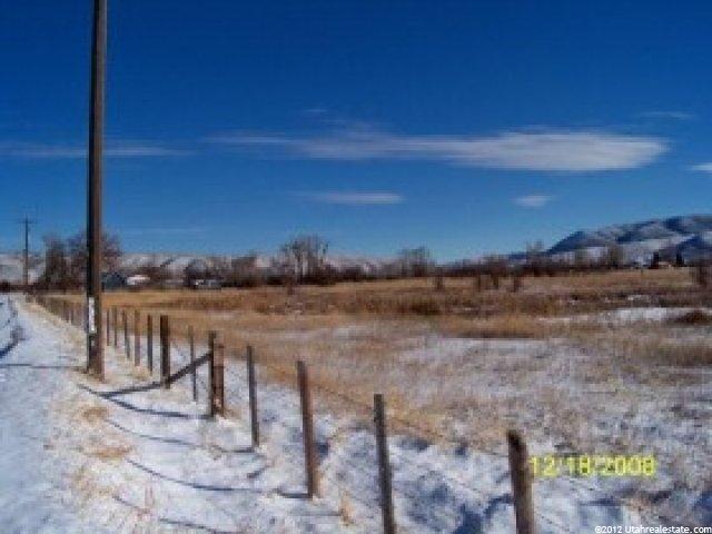 489 N 3rd St, Dingle, ID 83233 — photo 4