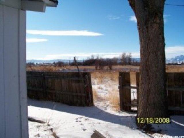 489 N 3rd St, Dingle, ID 83233 — photo 5