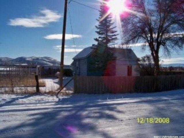 489 N 3rd St, Dingle, ID 83233 — photo 6