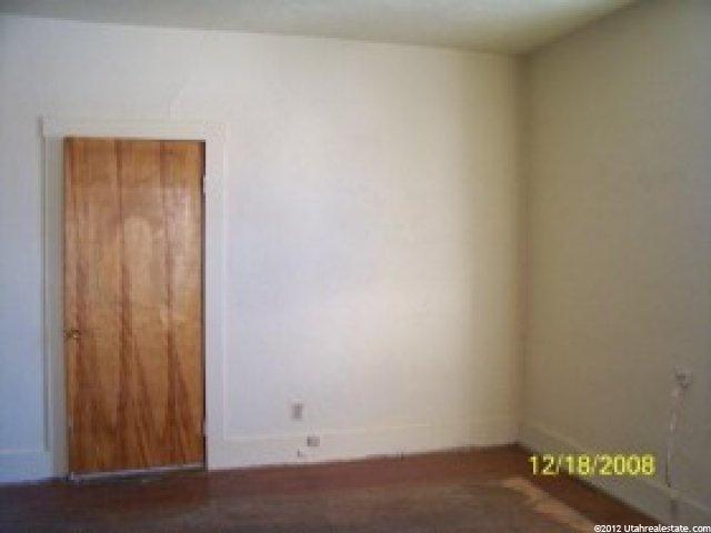 489 N 3rd St, Dingle, ID 83233 — photo 7