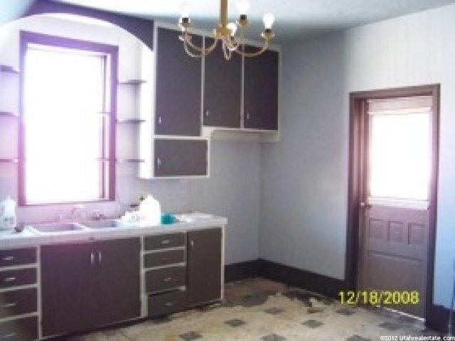 489 N 3rd St, Dingle, ID 83233 — photo 8
