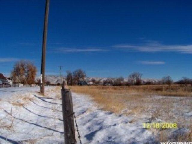 489 N 3rd St, Dingle, ID 83233 — photo 10