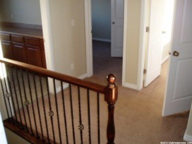 3223 W 2050 N, Clinton, UT 84015 — photo 11