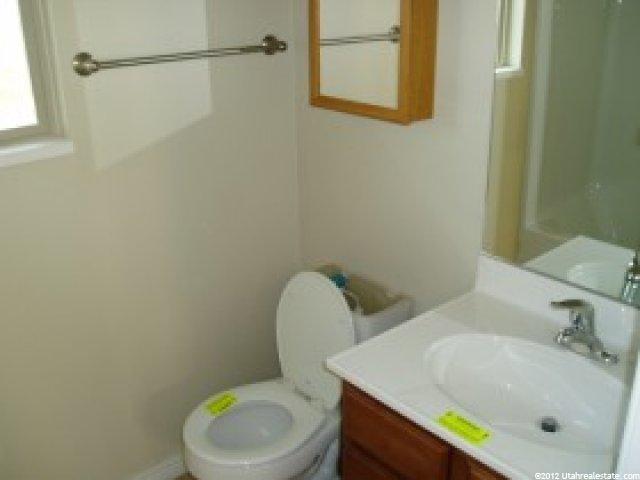 3223 W 2050 N, Clinton, UT 84015 — photo 12