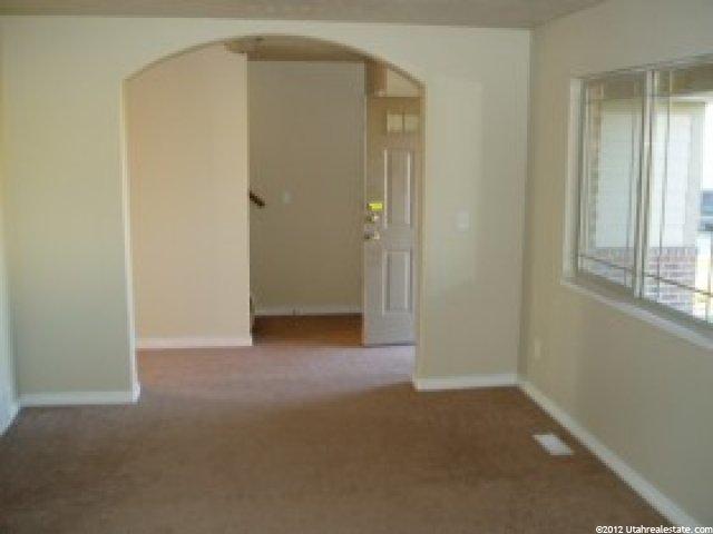 3223 W 2050 N, Clinton, UT 84015 — photo 3