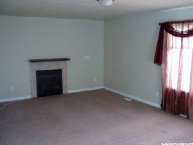 3223 W 2050 N, Clinton, UT 84015 — photo 4