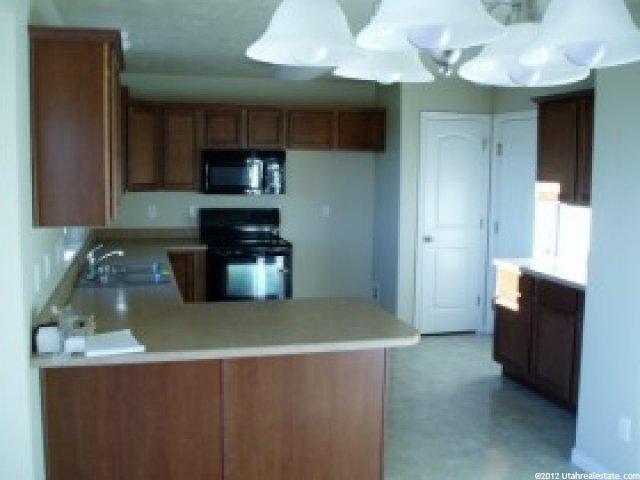 3223 W 2050 N, Clinton, UT 84015 — photo 5