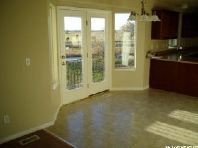 3223 W 2050 N, Clinton, UT 84015 — photo 6