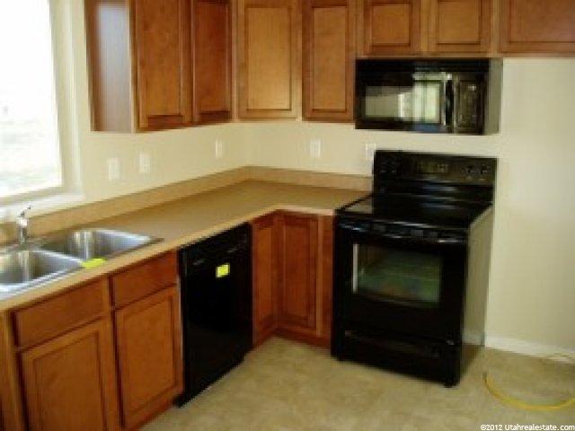 3223 W 2050 N, Clinton, UT 84015 — photo 7