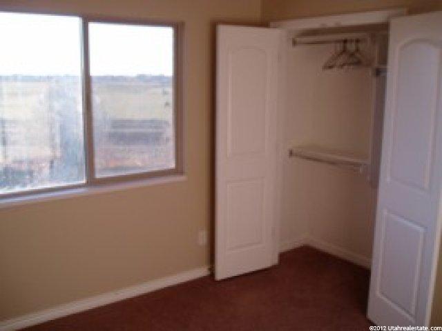 3223 W 2050 N, Clinton, UT 84015 — photo 10