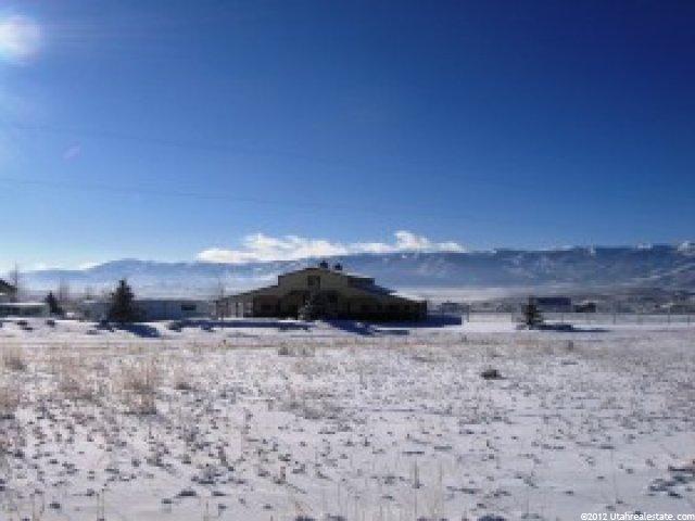 159 Lot # Redden Rd #159A, Kimball Junction, UT 84098 — photo 2