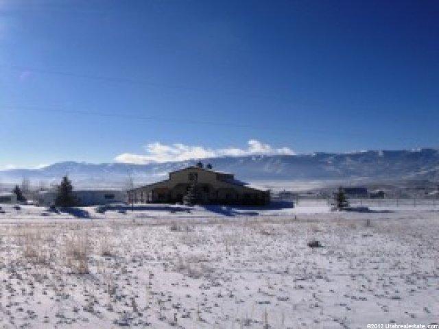 159 Lot # Redden Rd #159A, Kimball Junction, UT 84098 — photo 3