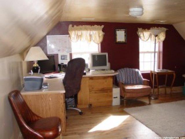 61 E 100 S, Hyrum, UT 84319 — photo 11