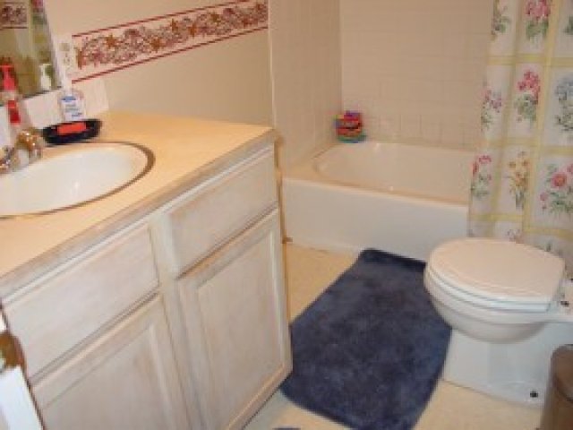 61 E 100 S, Hyrum, UT 84319 — photo 4