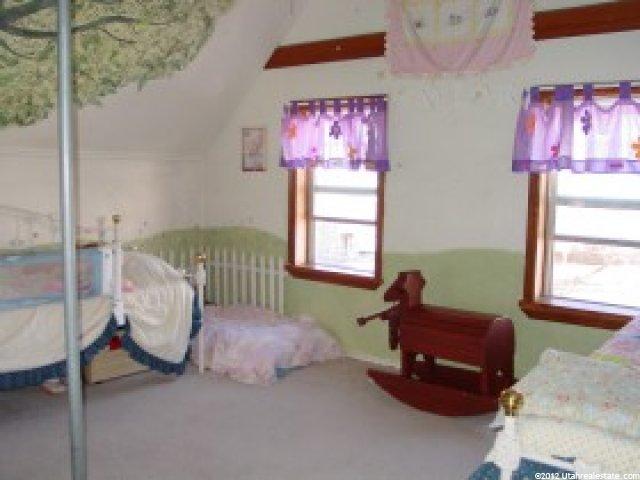 61 E 100 S, Hyrum, UT 84319 — photo 8