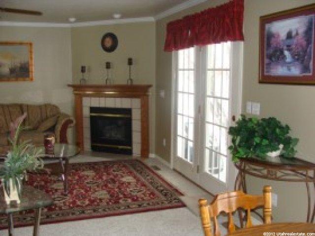 2566 W 600 N, West Point, UT 84015 — photo 2