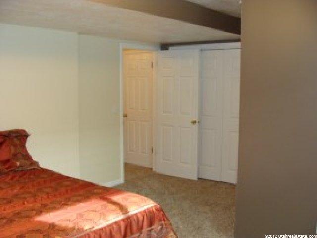 2566 W 600 N, West Point, UT 84015 — photo 11