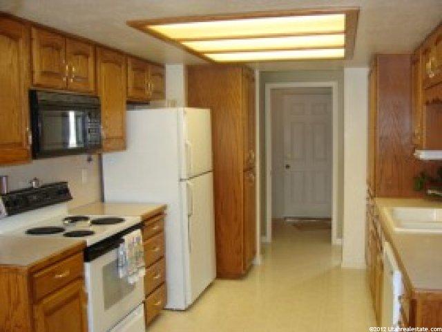 2566 W 600 N, West Point, UT 84015 — photo 3