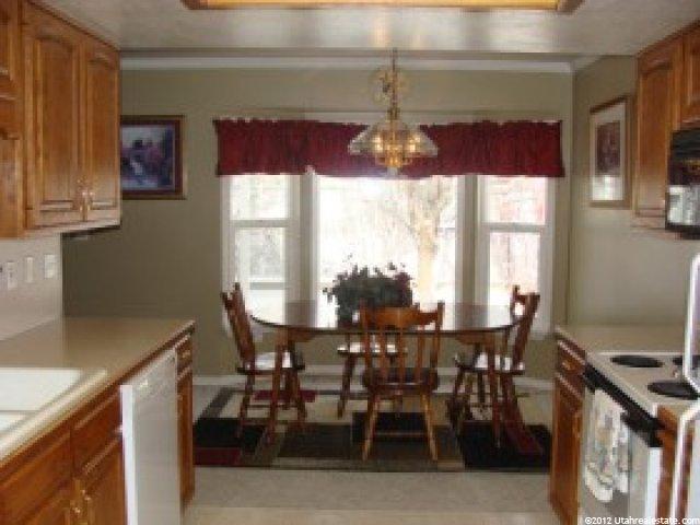 2566 W 600 N, West Point, UT 84015 — photo 4