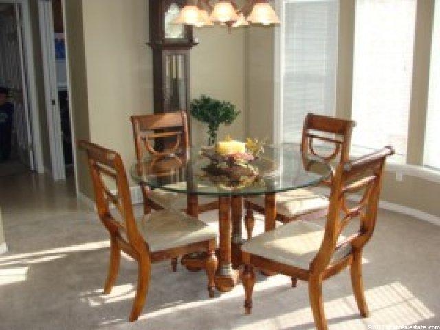 2566 W 600 N, West Point, UT 84015 — photo 5