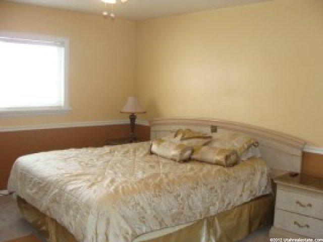 2566 W 600 N, West Point, UT 84015 — photo 6