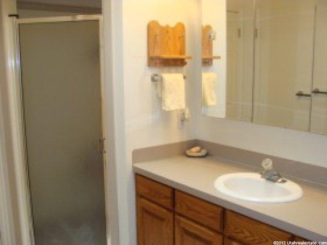 2566 W 600 N, West Point, UT 84015 — photo 7