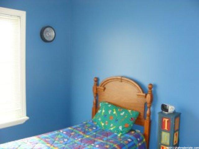2566 W 600 N, West Point, UT 84015 — photo 8