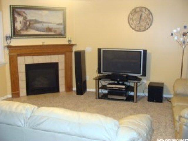 2566 W 600 N, West Point, UT 84015 — photo 10