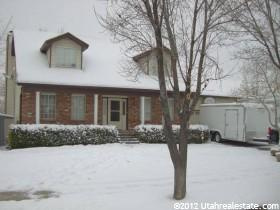 9906 S Mumford Dr E, Sandy, UT 84094