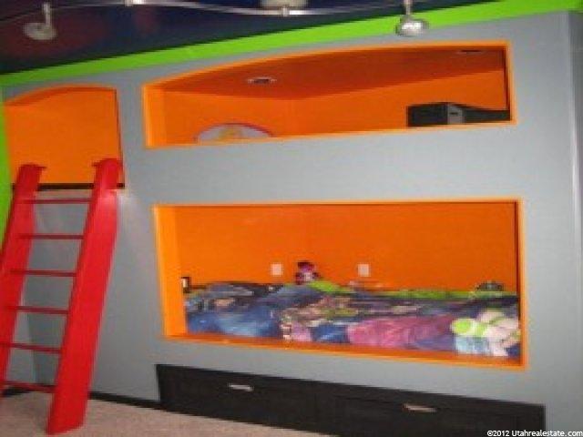 9906 S Mumford Dr E, Sandy, UT 84094 — photo 9