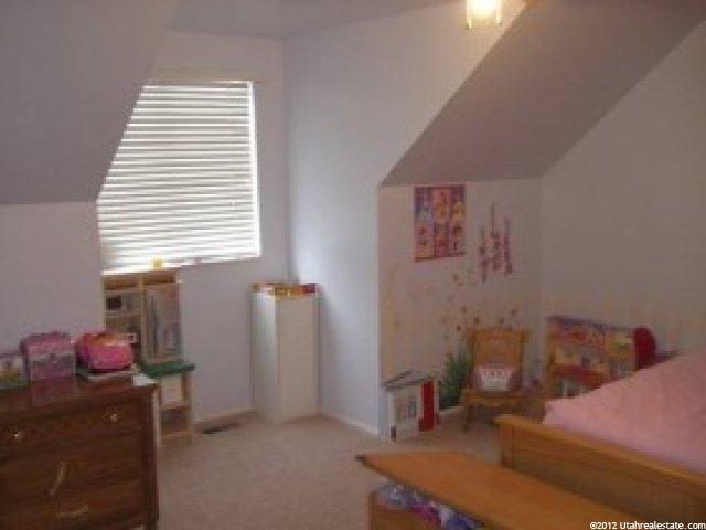 9906 S Mumford Dr E, Sandy, UT 84094 — photo 2