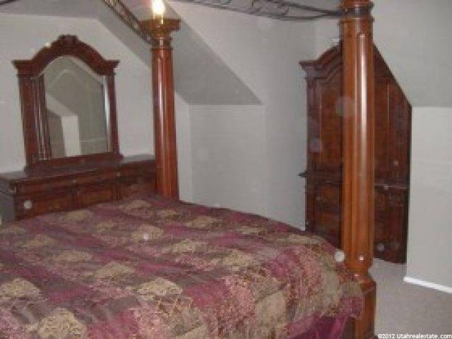 9906 S Mumford Dr E, Sandy, UT 84094 — photo 3