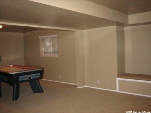 9906 S Mumford Dr E, Sandy, UT 84094 — photo 5