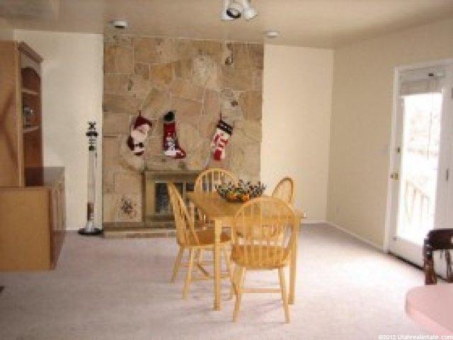 9906 S Mumford Dr E, Sandy, UT 84094 — photo 6