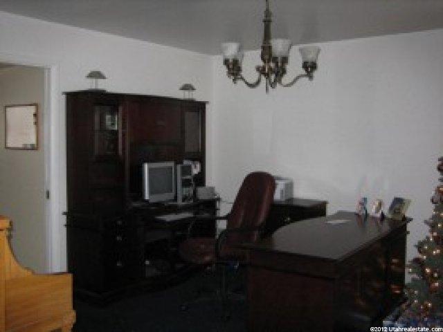 9906 S Mumford Dr E, Sandy, UT 84094 — photo 7