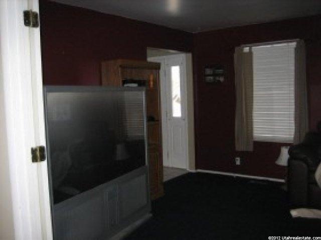 9906 S Mumford Dr E, Sandy, UT 84094 — photo 8
