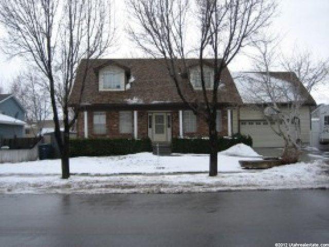 9906 S Mumford Dr E, Sandy, UT 84094 — photo 10