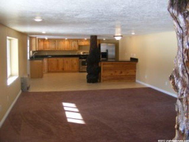5457 E Cub River Rd, Preston, ID 83263 — photo 2