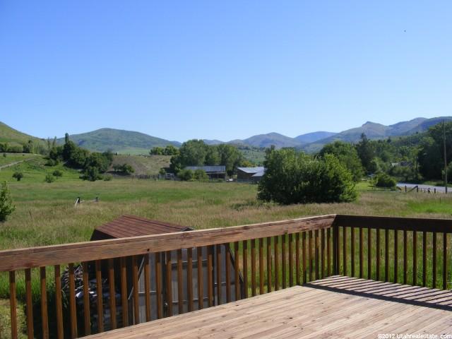 5457 E Cub River Rd, Preston, ID 83263 — photo 11