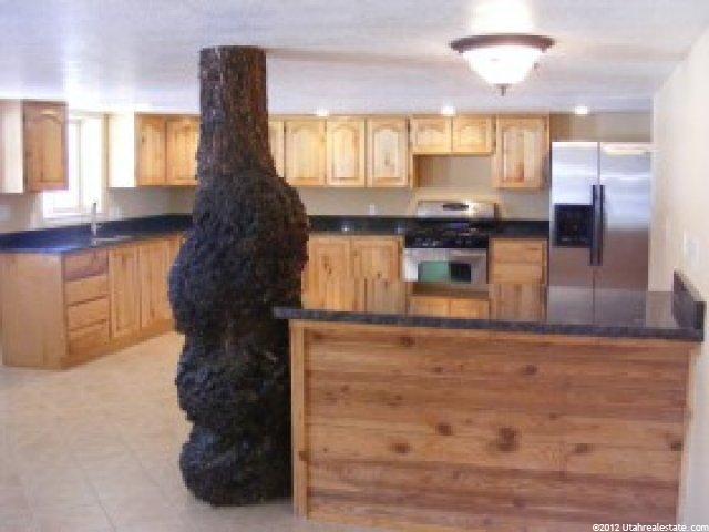 5457 E Cub River Rd, Preston, ID 83263 — photo 3