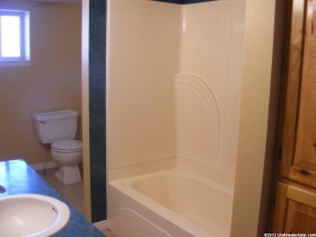 5457 E Cub River Rd, Preston, ID 83263 — photo 4