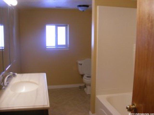 5457 E Cub River Rd, Preston, ID 83263 — photo 5