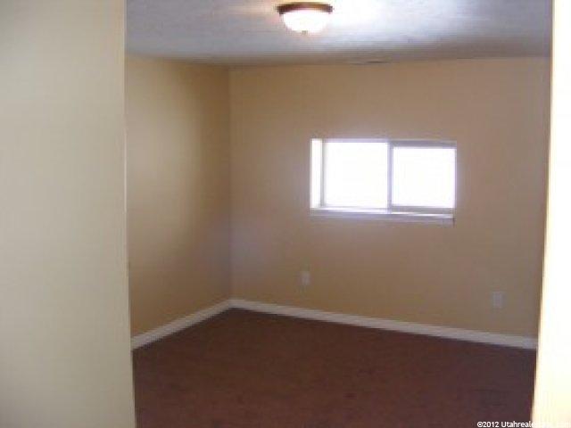 5457 E Cub River Rd, Preston, ID 83263 — photo 6