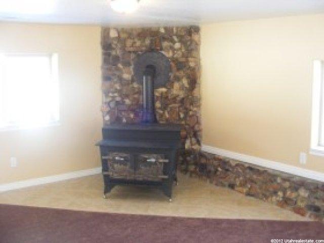 5457 E Cub River Rd, Preston, ID 83263 — photo 9