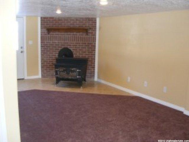 5457 E Cub River Rd, Preston, ID 83263 — photo 10