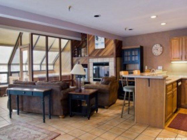 1853 Amber Ct, Park City, UT 84060 — photo 2